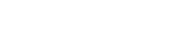 Bridge2learn Logo Blanco